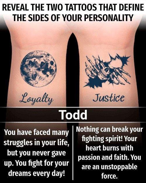 Todd Raymond's album, Timeline photos