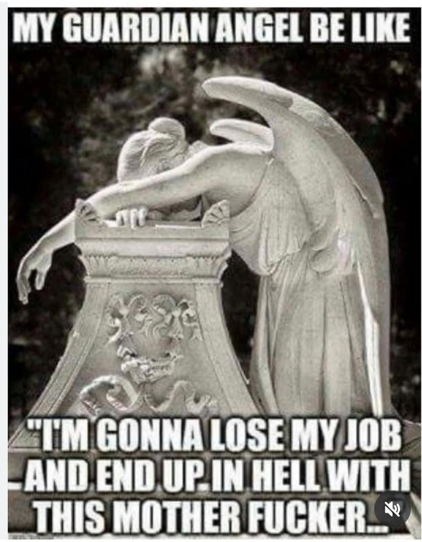 Daniel Jackson's album, Timeline photos