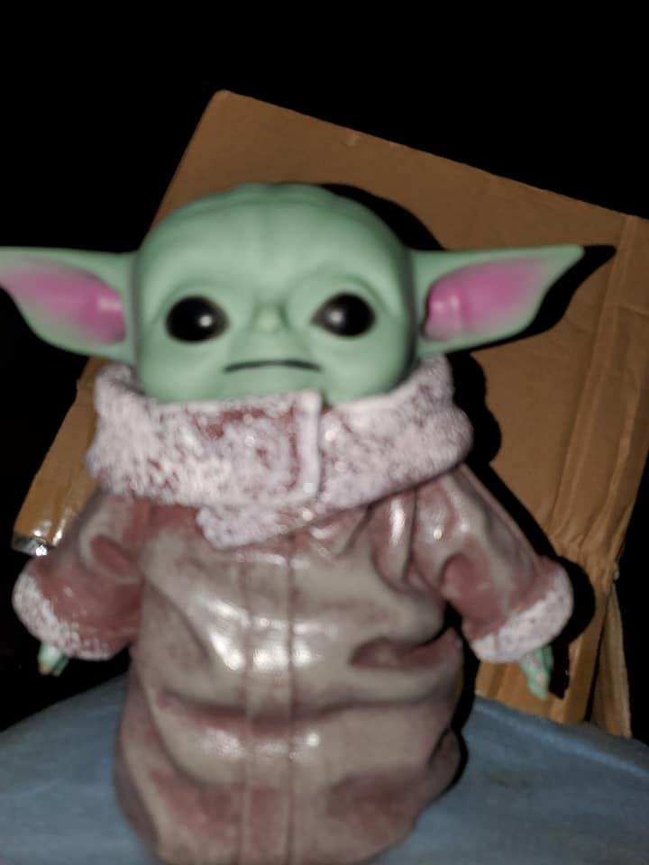 Daniel Potter's album, Mobile Uploads