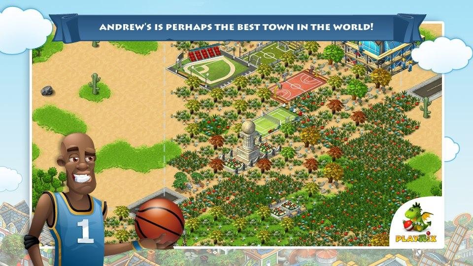 http://plrx.gs/TownshipGame
