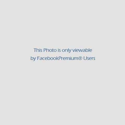 David Phillips' album, Mobile Uploads