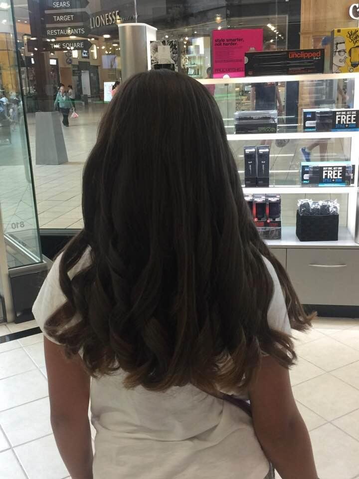 Barbara Torres' album, Timeline Photos