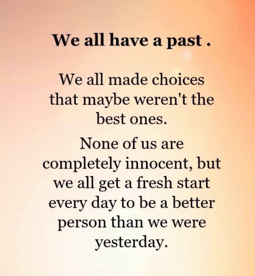 Sarah Johnson's album, Timeline Photos