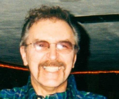 To the best soldier in Heaven,my sweet husband,Pete Diamond,Thank You for your service!❤️ Love n miss you 😘❤️
