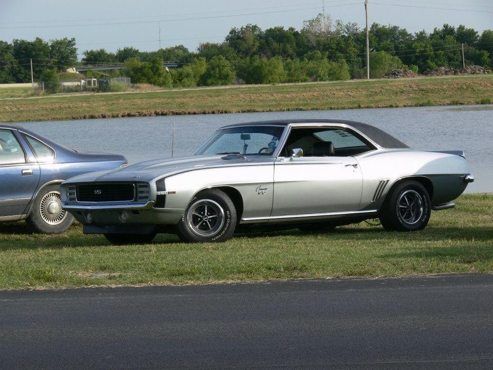 Yeah....Really gotta get one.......