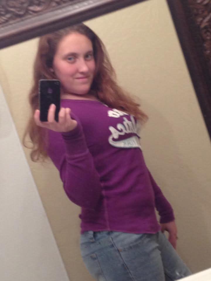 Kiara McMaster