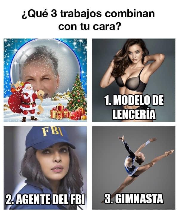 Elizabeth Gonzalez's album, Timeline Photos