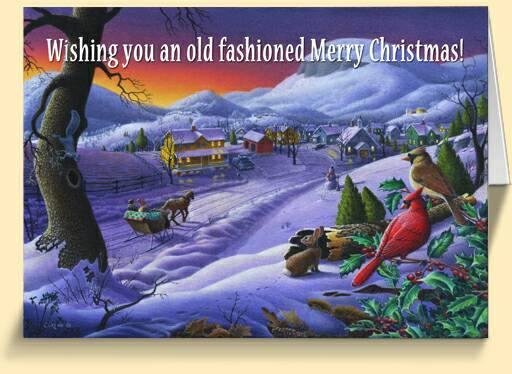 Charles Lewis' album, Timeline Photos