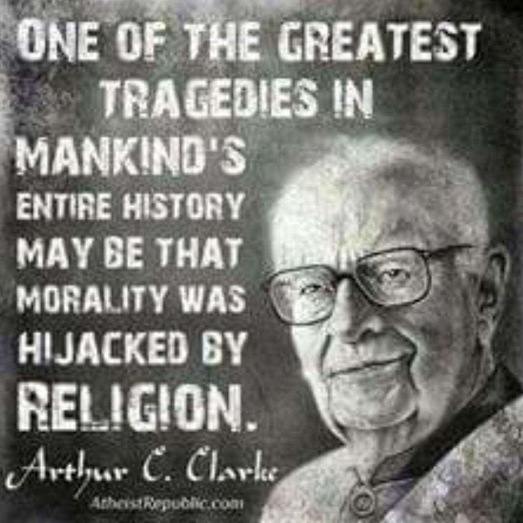 William Beardsley's album, Timeline photos