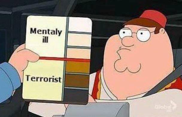 Thanks to my friend Jamila Larson for posting this.