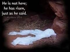 Carol Roberts' album, Timeline Photos