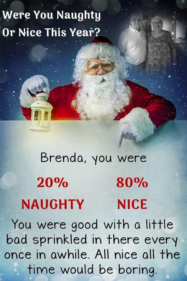 Brenda Trigg's album, Timeline Photos