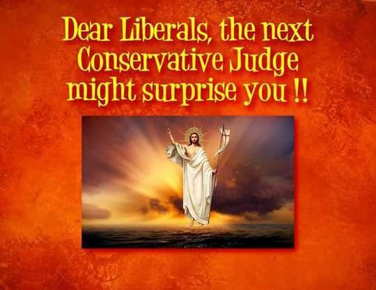 Joe Marsh's album, Timeline Photos