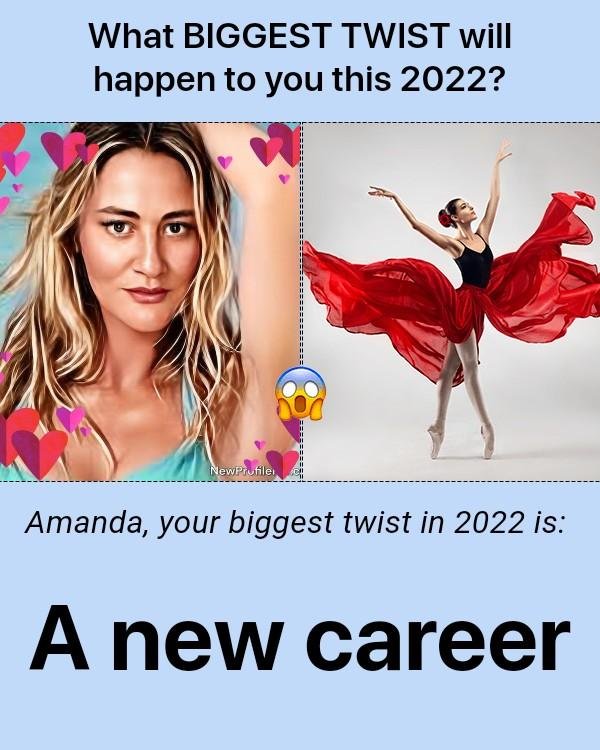 Amanda Bishop's album, Mobile uploads