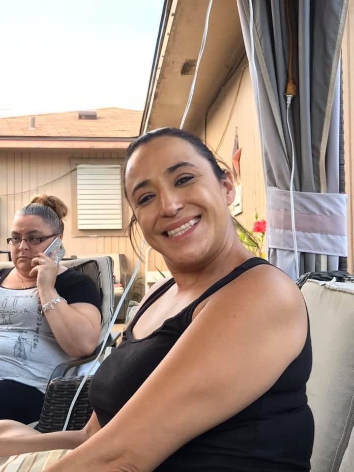 Love you mom
Have a Happy birthday