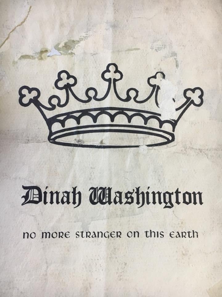 Donald Sharp's album, Mobile Uploads