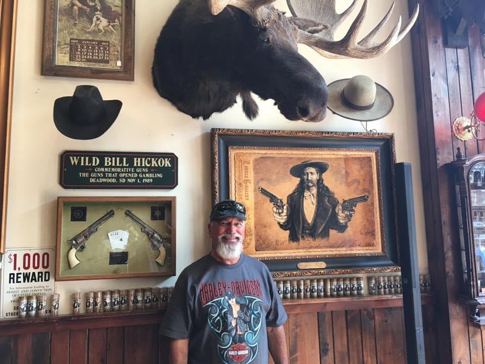 Mike Jerman's album, Mobile Uploads