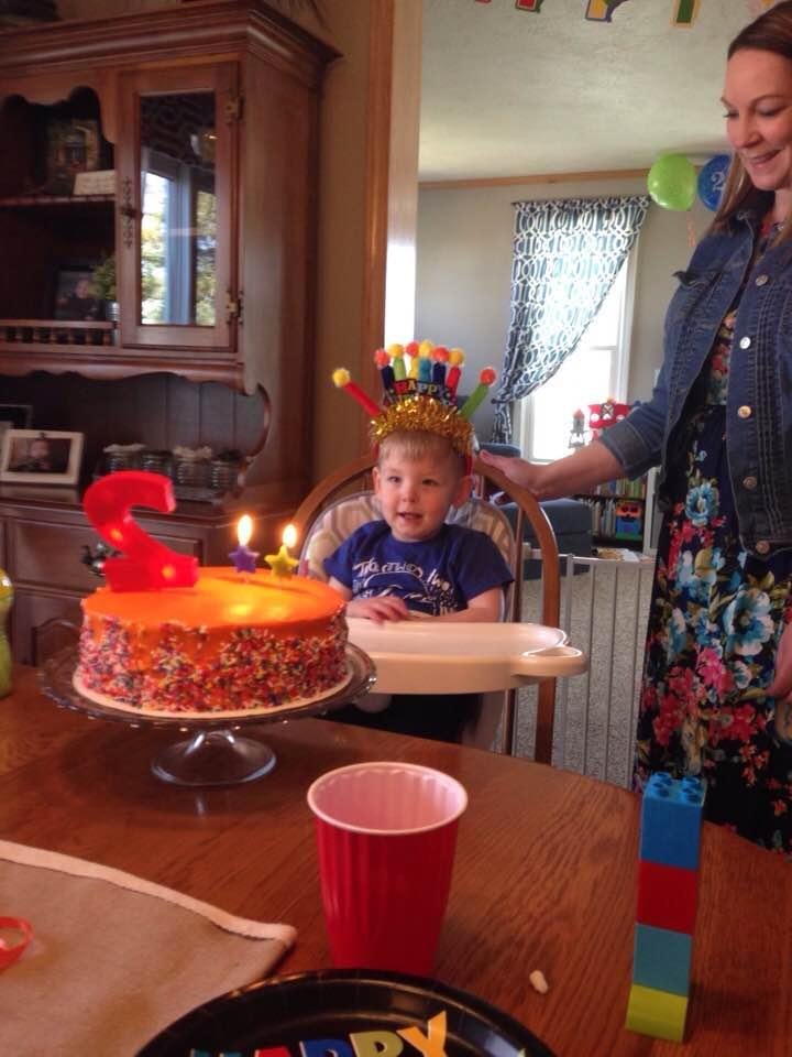 Peggy Zimmerman's album, Timeline Photos