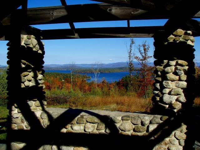 Steve Davis' album, Timeline Photos