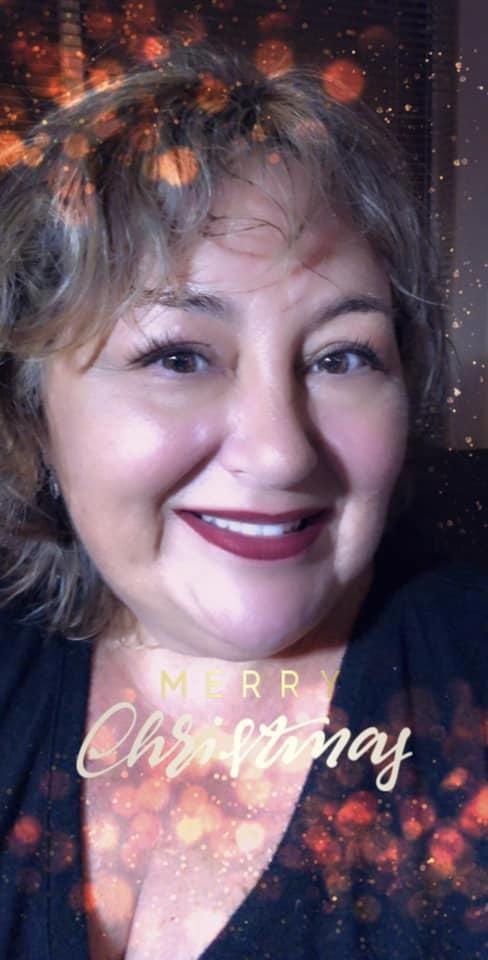 Lori Field's album, Mobile Uploads
