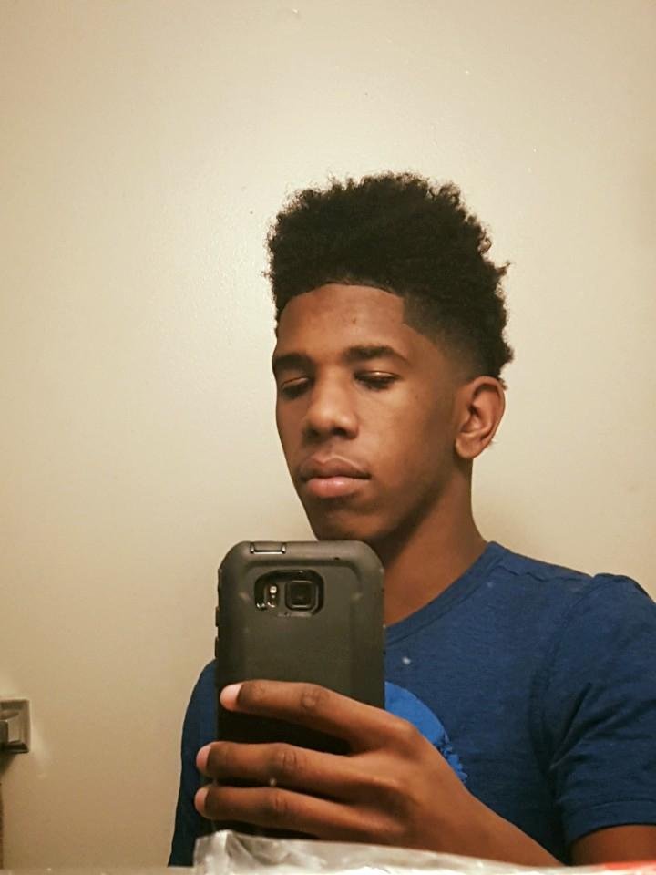 Steven Taylor's album, Mobile Uploads
