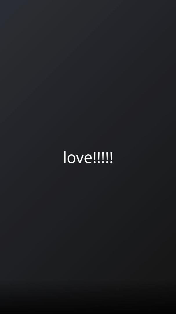 james sullivan's album, Timeline photos