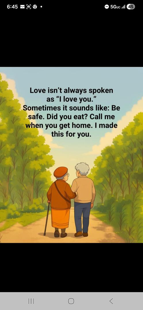 John Worthy's album, Timeline photos