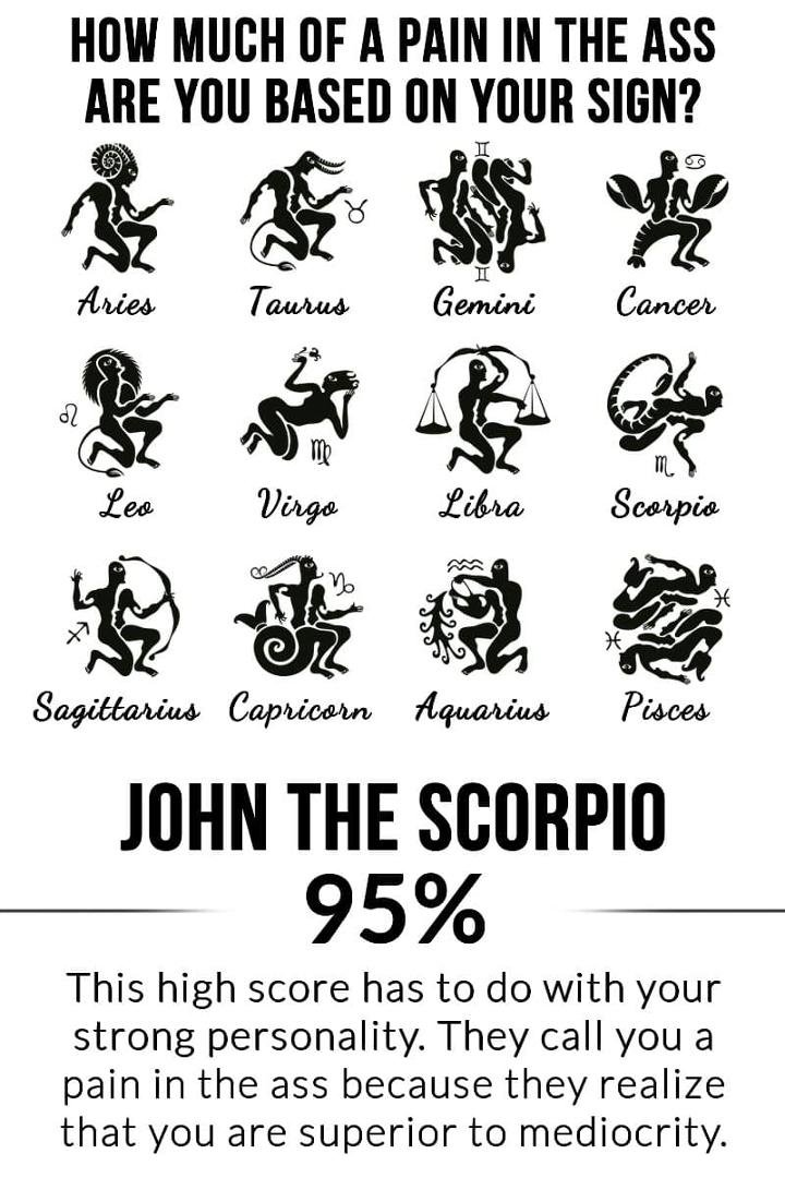 Have to chuckle...I knew it would be..😂