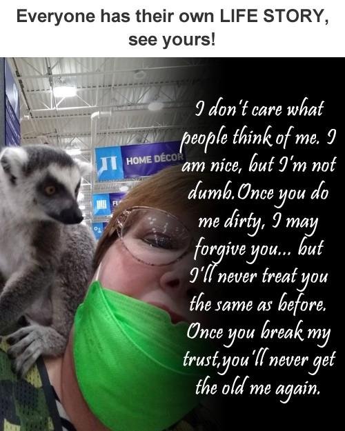 John Smith's album, Timeline photos