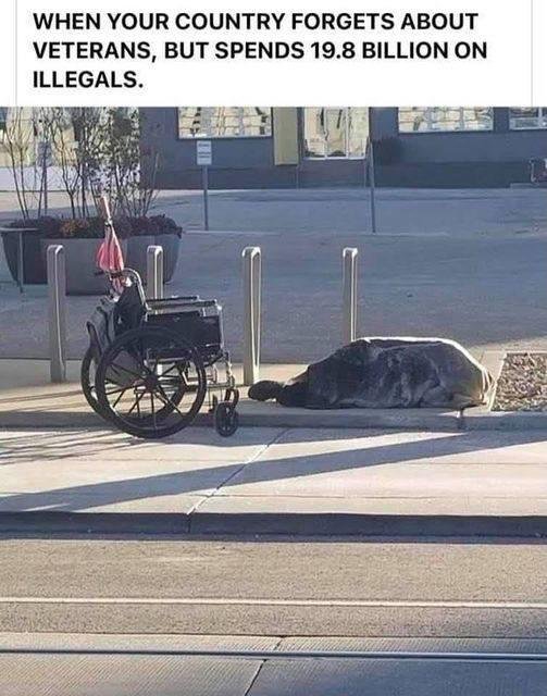 Larry Long's album, Timeline Photos