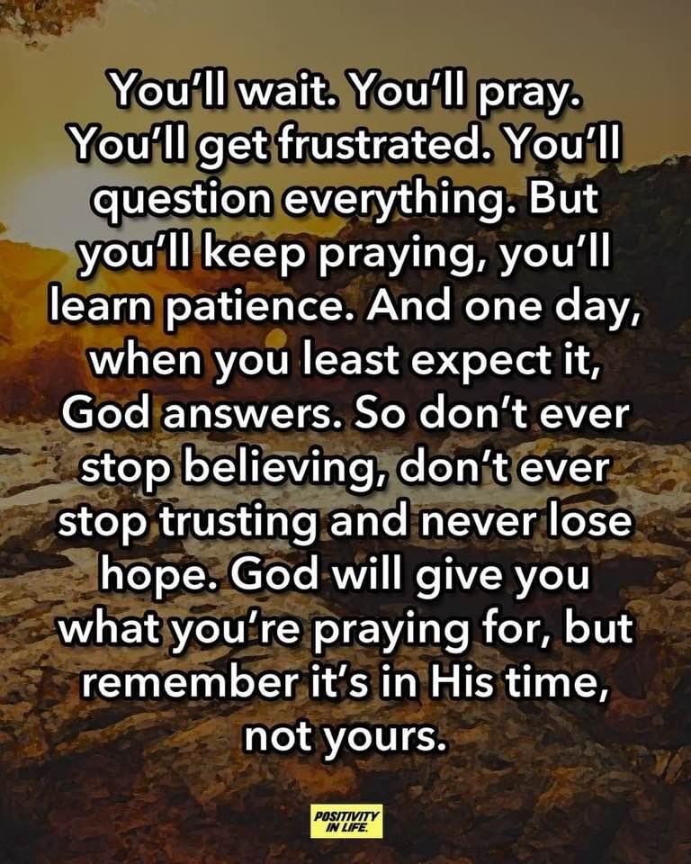 Amen