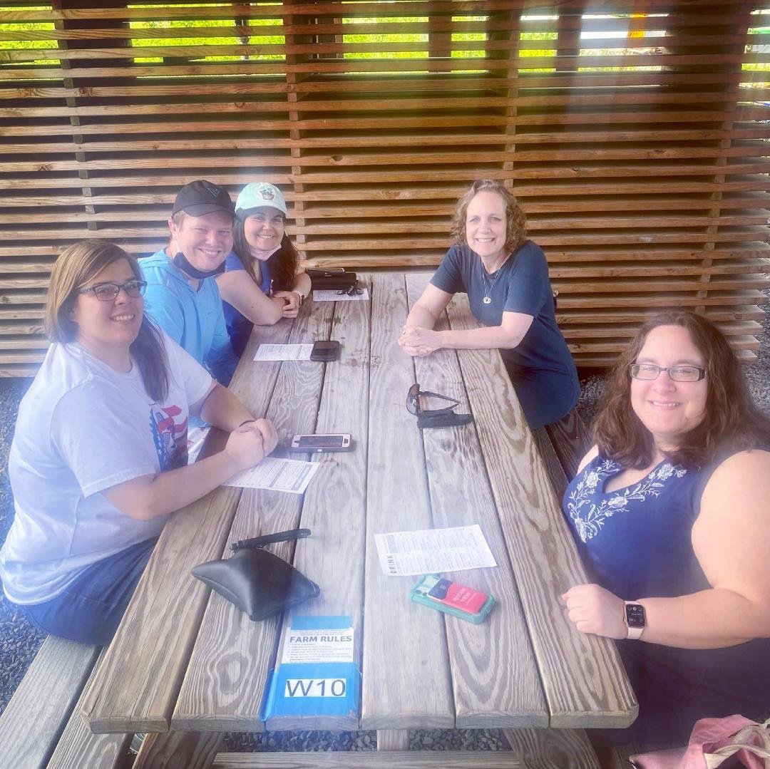 Nancy Morera's album, Timeline Photos
