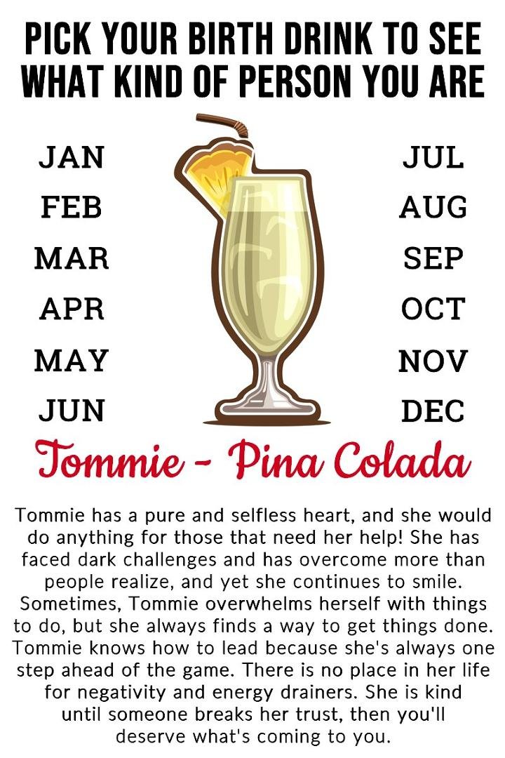 Libby Opell's album, Timeline Photos