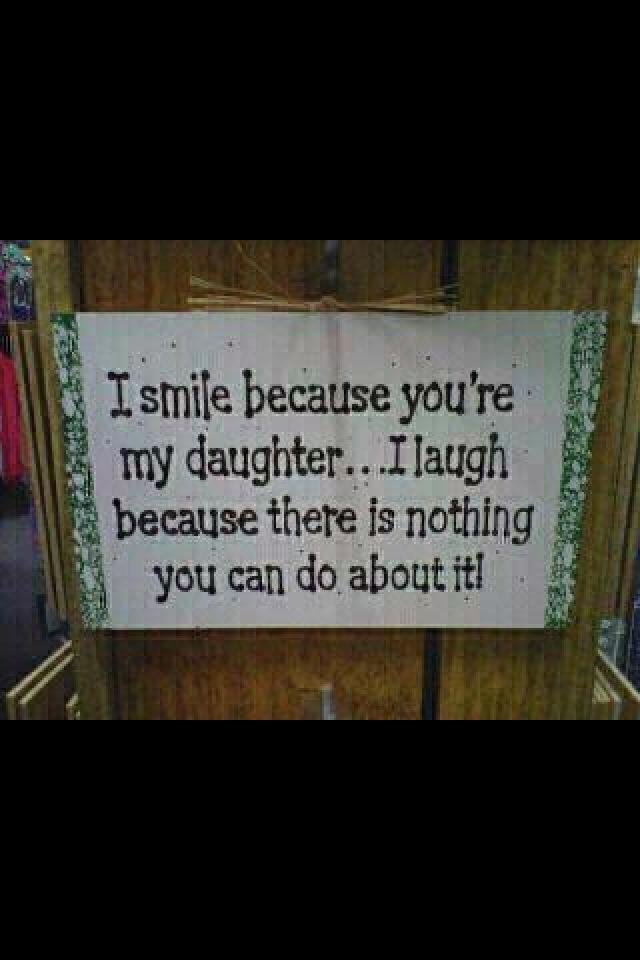 This is for you Lexie and Kendra