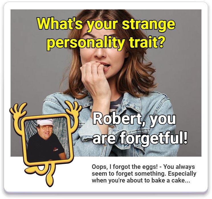 Robert D. Farber's album, Timeline Photos