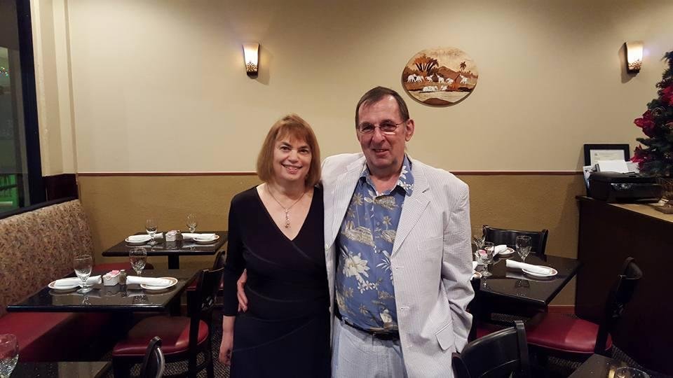 Denice Murray's album, Mobile Uploads