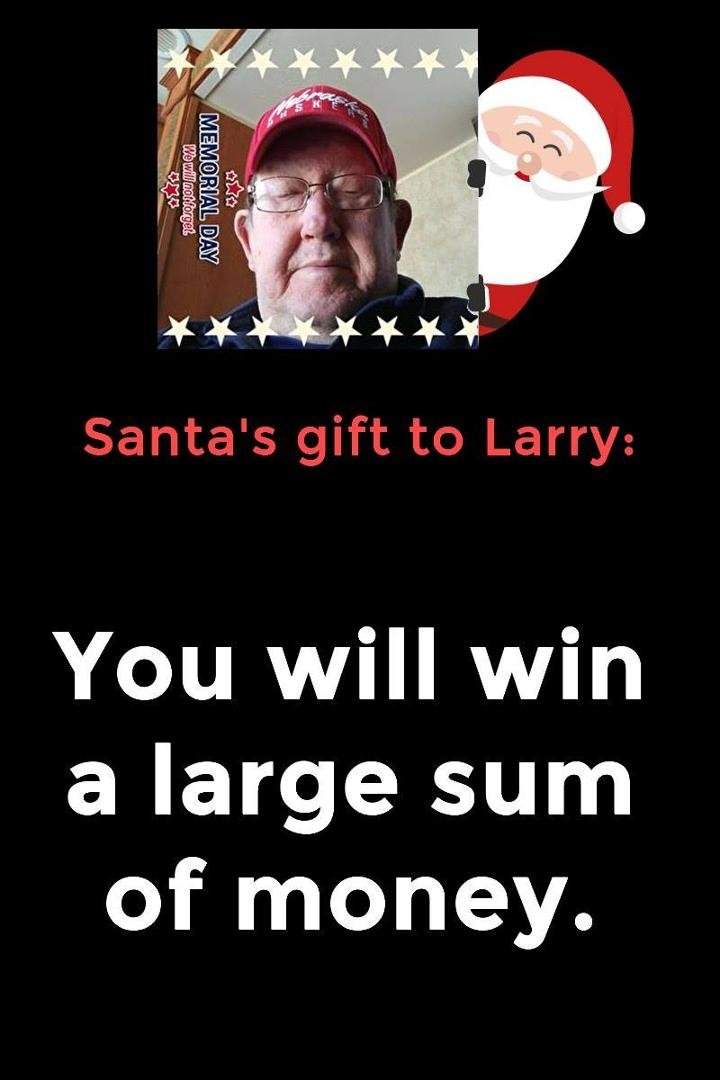 Larry Laughlin's album, Timeline photos