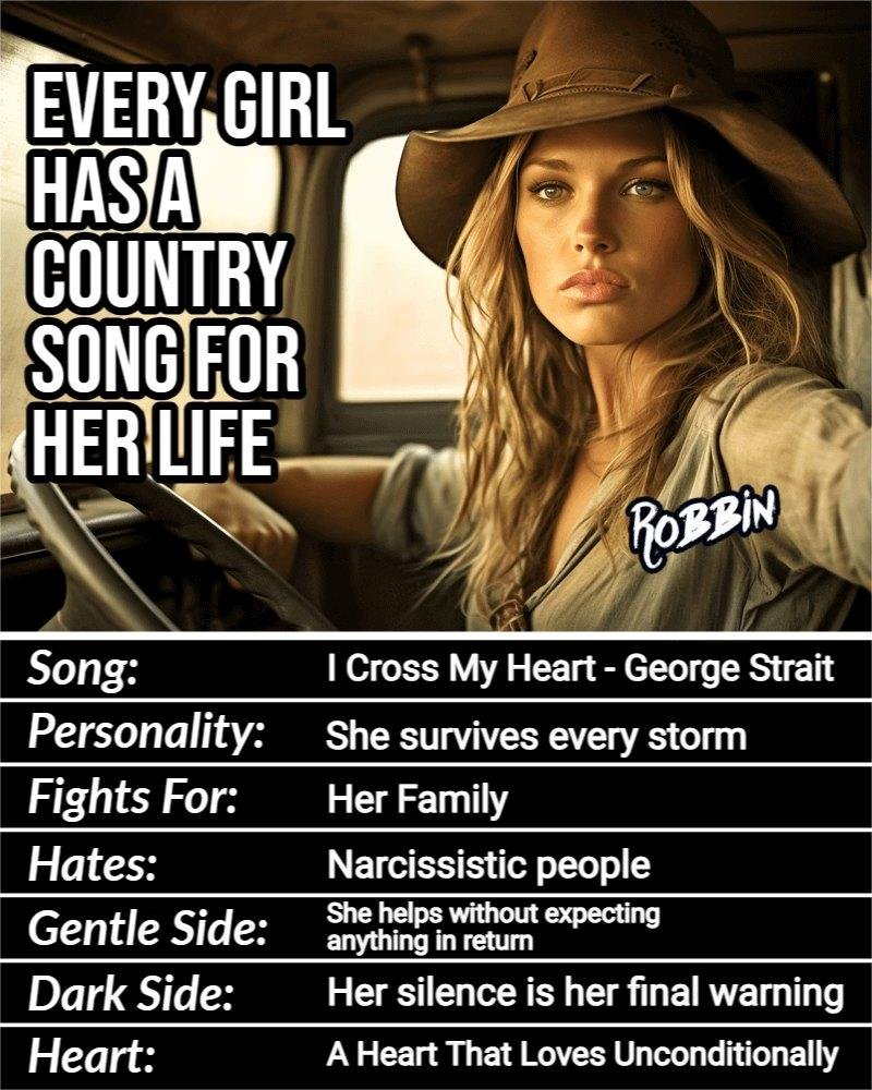 Ron Williamson's album, Timeline photos
