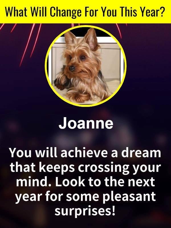 Joanne Bailey's album, Timeline Photos