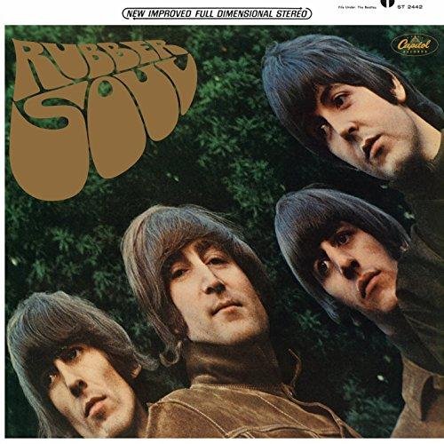 Day 1, Linda Fler Lemanski challenged me to name ten albums that have influenced my musical taste and up bringing. One record a day for ten days, just the cover art. Everyday I should nominate someone else to do the same. T