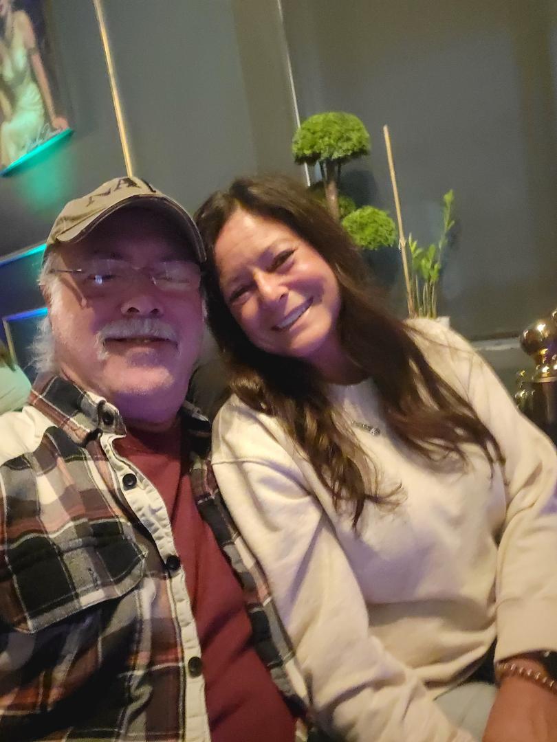 Terry Leffler's album, Mobile uploads