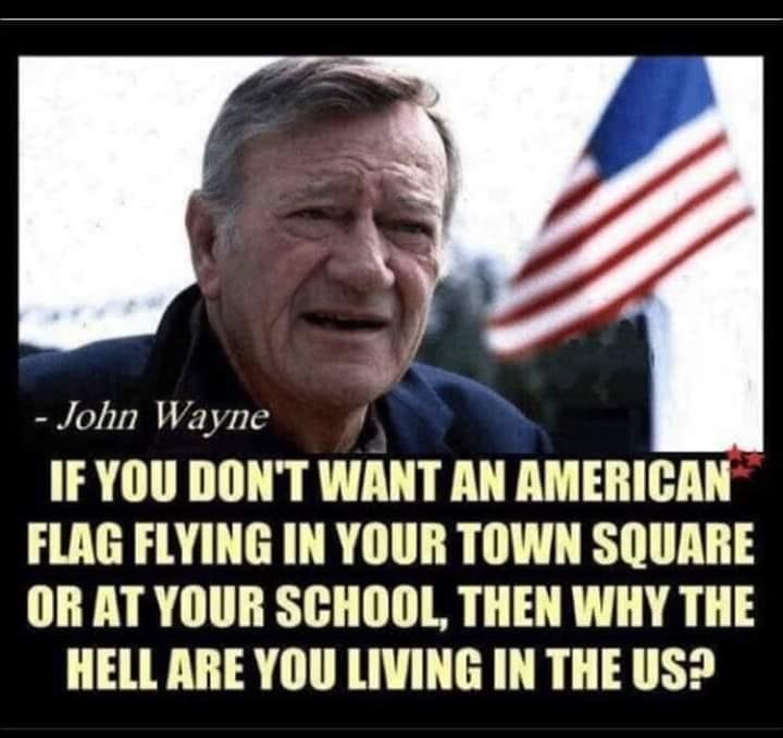 🇺🇸