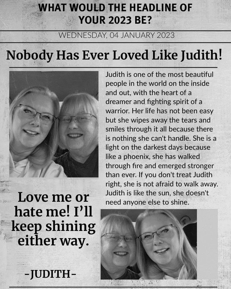 Judith Lynch's album, Timeline photos