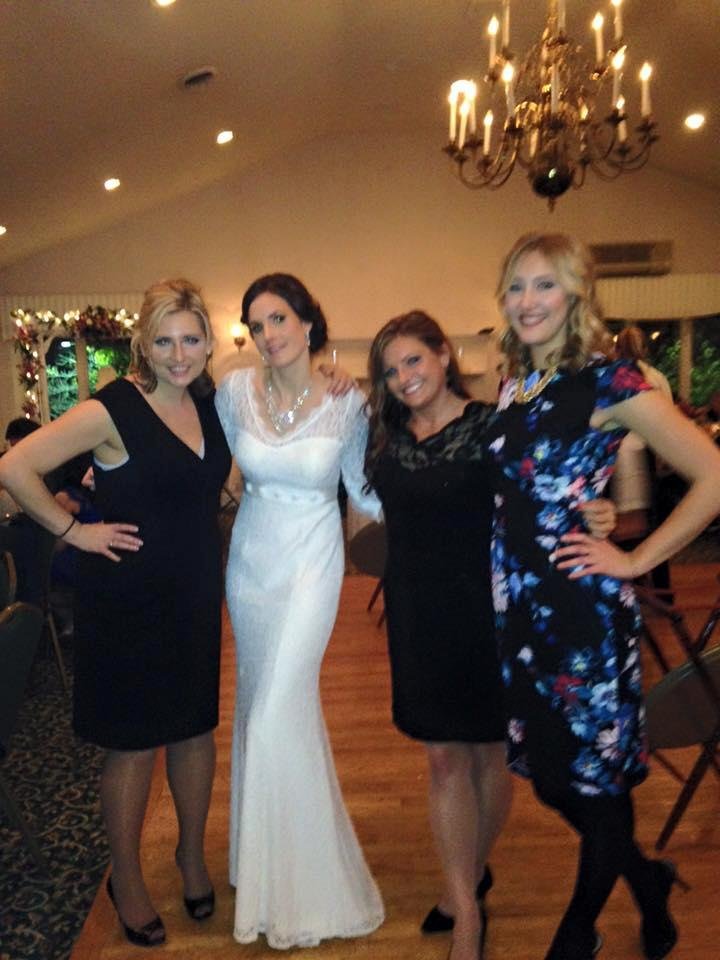 Kathy Myers' album, Mobile Uploads