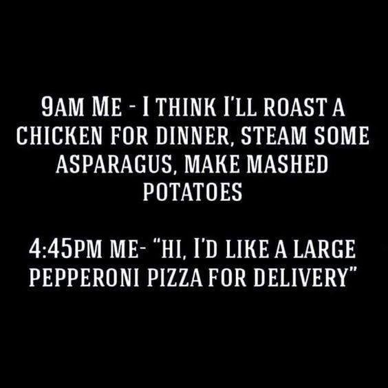 Sandra Propst's album, Timeline Photos