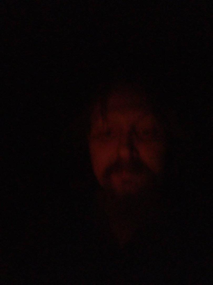 Robert Ibold's album, Mobile uploads