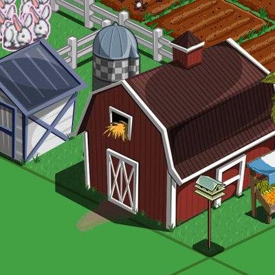 Great buildings - FarmVille: http://apps.facebook.com/onthefarm/?ref=takePhoto&visitId=629404117