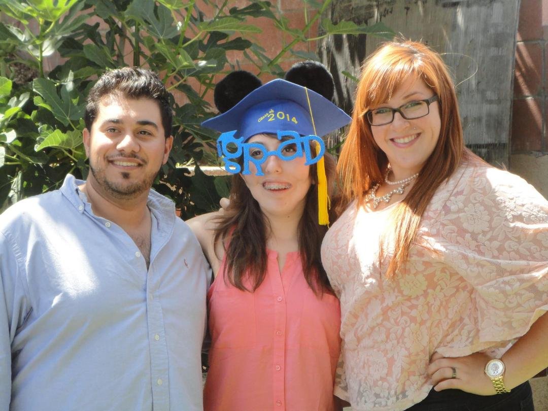 Candy Wood's album, Timeline Photos