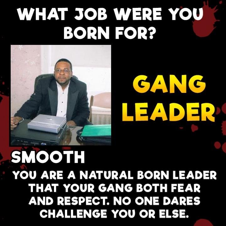 Andre Maberry's album, Timeline Photos