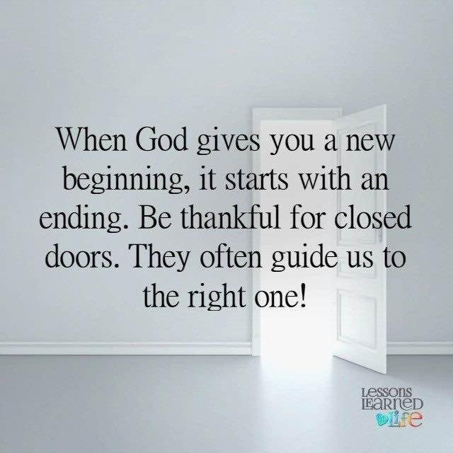 Sarah Johnson's album, Timeline Photos
